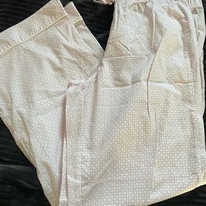 Victoria Secret Pajamas